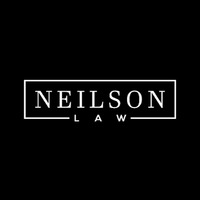 Attorney, Lawyer, Legal Advisor, Counselor Neilson Law in Brisbane City QLD