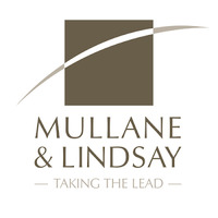 Attorney, Lawyer, Legal Advisor, Counselor Mullane & Lindsay in Newcastle NSW