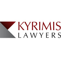 Attorney, Lawyer, Legal Advisor, Counselor Kyrimis Lawyers in Mount Gambier SA