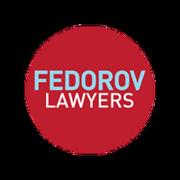 Attorney, Lawyer, Legal Advisor, Counselor FEDOROV Family Lawyers in Burleigh Heads QLD