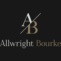 Allwright Bourke Lawyers & Conveyancing