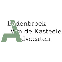 Badenbroek Van De Kasteele Advocaten - advocatenkantoor Papendrecht