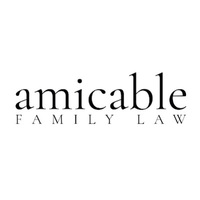 Amicable Family Law