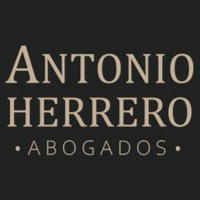 Attorney, Lawyer, Legal Advisor, Counselor Antonio Herrero Abogados in Alicante Valencia