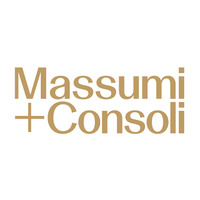 Attorney, Lawyer, Legal Advisor, Counselor Massumi + Consoli LLP in Los Angeles CA