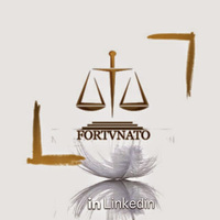 Attorney, Lawyer, Legal Advisor, Counselor Avvocato Andrea Fortunato c/o Studio Legale Associato De Palma - Sebastio in Taranto Apulia