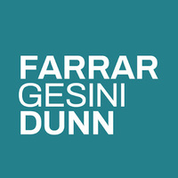 Attorney, Lawyer, Legal Advisor, Counselor Farrar Gesini Dunn in Canberra ACT