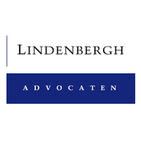 Lindenbergh Advocaten B.V.