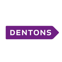 Attorney, Lawyer, Legal Advisor, Counselor Dentons in Perth WA