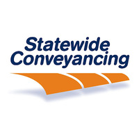 Attorney, Lawyer, Legal Advisor, Counselor Statewide Conveyancing (Mackay) in Mackay QLD