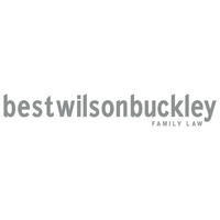 Attorney, Lawyer, Legal Advisor, Counselor Best Wilson Buckley Family Law in Brisbane City QLD