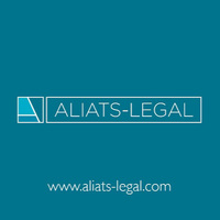 ALIATS-LEGAL Abogados y Asesores SCP