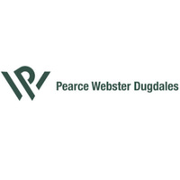 Attorney, Lawyer, Legal Advisor, Counselor Pearce Webster Dugdales in Southbank VIC