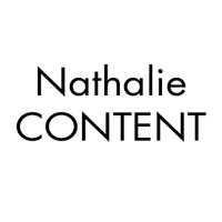 Attorney, Lawyer, Legal Advisor, Counselor Content Nathalie in Cholet Pays-de-la-Loire