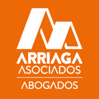 Attorney, Lawyer, Legal Advisor, Counselor Arriaga Asociados in San Sebastián de los Reyes Madrid