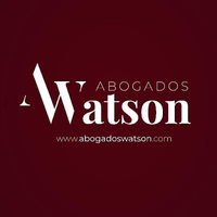 Abogados Watson