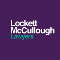 Lockett McCullough Lawyers