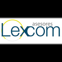 Lexcom Asesores