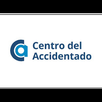 Centro del Accidentado