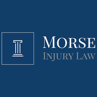 Attorney, Lawyer, Legal Advisor, Counselor Morse Injury Law in San Diego CA