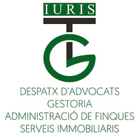 IURIS TG Despatx d' Advocats