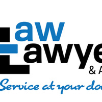 Law Lawyers & Associates