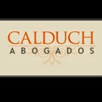 Calduch Abogados