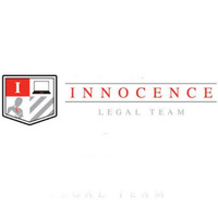 Attorney, Lawyer, Legal Advisor, Counselor The Innocence Legal Team in San Jose CA