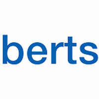 Attorney, Lawyer, Legal Advisor, Counselor Roberts Family Law in Cairns City QLD