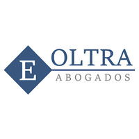 Oltra Abogados