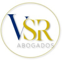 Valero San Román Abogados