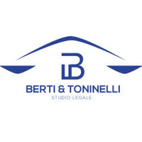 Studio Legale Berti & Toninelli