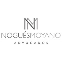 Nogués Moyano Advogados - desde 1986