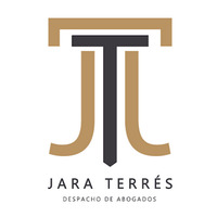 Jara Terrés Abogados