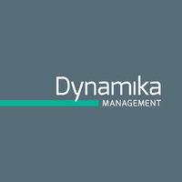 Dynamika Management S.R.L.