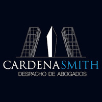 Cardenas Smith