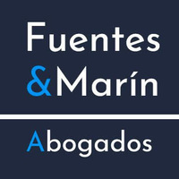 Fuentes & Marín