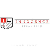 Attorney, Lawyer, Legal Advisor, Counselor The Innocence Legal Team in San Francisco CA