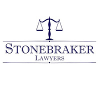 Stonebraker Lawyers