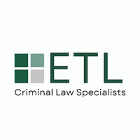 Attorney, Lawyer, Legal Advisor, Counselor Emma Turnbull Lawyers in Melbourne VIC