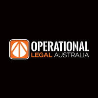 Attorney, Lawyer, Legal Advisor, Counselor Operational Legal Australia in Wollongong NSW