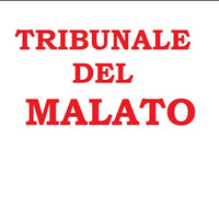 Attorney, Lawyer, Legal Advisor, Counselor Tribunale del Malato in Rome Lazio