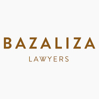 Bazaliza Lawyers