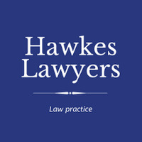 Attorney, Lawyer, Legal Advisor, Counselor Hawkes Lawyers Minyama in Minyama QLD