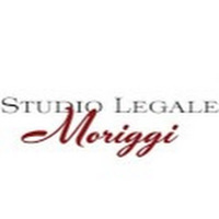 Studio Legale Moriggi