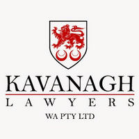 Kavanagh Family Lawyers