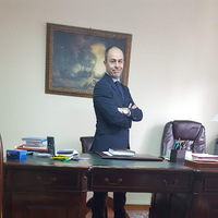 Studio legale Avv. Salvatore Carboni - Sassari