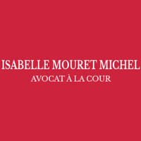 Cabinet MOURET MICHEL - Avocat Droit Immobilier - Droit de la Famille