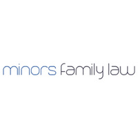 Attorney, Lawyer, Legal Advisor, Counselor Minors Family Law in Drummoyne NSW