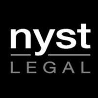 Attorney, Lawyer, Legal Advisor, Counselor Nyst Legal Brisbane in Brisbane City QLD